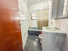 imagem 5 - Casa - Sobrado imagem 5 - Casa - Sobrado