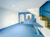 imagem 1 - Casa - Sobrado imagem 1 - Casa - Sobrado