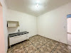 imagem 3 - Casa - Sobrado imagem 3 - Casa - Sobrado