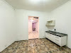 imagem 4 - Casa - Sobrado imagem 4 - Casa - Sobrado