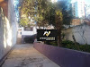 imagem 4 - Casa, 199 m² - venda por R$ 2.500.000,00 ou aluguel por R$ 8.002,00/mês - Jardim - Santo André/SP imagem 4 - Casa, 199 m² - venda por R$ 2.500.000,00 ou aluguel por R$ 8.002,00/mês - Jardim - Santo André/SP