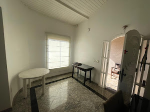 imagem 5 - Sobrado, 326 m² - venda por R$ 1.650.000,00 ou aluguel por R$ 13.403,00/mês - Campestre - Santo André/SP imagem 5 - Sobrado, 326 m² - venda por R$ 1.650.000,00 ou aluguel por R$ 13.403,00/mês - Campestre - Santo André/SP