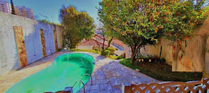 imagem 1 - Sobrado, 326 m² - venda por R$ 1.650.000,00 ou aluguel por R$ 13.403,00/mês - Campestre - Santo André/SP imagem 1 - Sobrado, 326 m² - venda por R$ 1.650.000,00 ou aluguel por R$ 13.403,00/mês - Campestre - Santo André/SP