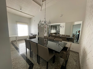imagem 4 - Sobrado, 326 m² - venda por R$ 1.650.000,00 ou aluguel por R$ 13.403,00/mês - Campestre - Santo André/SP imagem 4 - Sobrado, 326 m² - venda por R$ 1.650.000,00 ou aluguel por R$ 13.403,00/mês - Campestre - Santo André/SP
