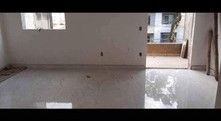 imagem 3 - Sobrado com 3 dormitórios à venda, 150 m² por R$ 770.000,00 - Parque das Nações - Santo André/SP imagem 3 - Sobrado com 3 dormitórios à venda, 150 m² por R$ 770.000,00 - Parque das Nações - Santo André/SP