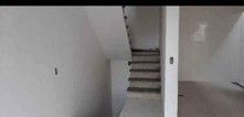 imagem 4 - Sobrado com 3 dormitórios à venda, 150 m² por R$ 770.000,00 - Parque das Nações - Santo André/SP imagem 4 - Sobrado com 3 dormitórios à venda, 150 m² por R$ 770.000,00 - Parque das Nações - Santo André/SP