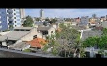imagem 5 - Sobrado com 3 dormitórios à venda, 150 m² por R$ 770.000,00 - Parque das Nações - Santo André/SP imagem 5 - Sobrado com 3 dormitórios à venda, 150 m² por R$ 770.000,00 - Parque das Nações - Santo André/SP