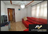 imagem 3 - Casa com 3 dormitórios à venda, 150 m² por R$ 500.000,00 - Parque Novo Oratório - Santo André/SP imagem 3 - Casa com 3 dormitórios à venda, 150 m² por R$ 500.000,00 - Parque Novo Oratório - Santo André/SP