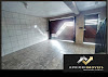 imagem 2 - Casa com 3 dormitórios à venda, 150 m² por R$ 500.000,00 - Parque Novo Oratório - Santo André/SP imagem 2 - Casa com 3 dormitórios à venda, 150 m² por R$ 500.000,00 - Parque Novo Oratório - Santo André/SP