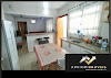 imagem 4 - Casa com 3 dormitórios à venda, 150 m² por R$ 500.000,00 - Parque Novo Oratório - Santo André/SP imagem 4 - Casa com 3 dormitórios à venda, 150 m² por R$ 500.000,00 - Parque Novo Oratório - Santo André/SP