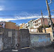imagem 1 - Terreno - Terreno imagem 1 - Terreno - Terreno
