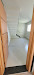imagem 5 - Cobertura à venda, 88 m² por R$ 360.000,00 - Parque Capuava - Santo André/SP imagem 5 - Cobertura à venda, 88 m² por R$ 360.000,00 - Parque Capuava - Santo André/SP