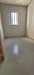 imagem 2 - Cobertura com 2 dormitórios à venda, 88 m² por R$ 350.000,00 - Parque Capuava - Santo André/SP imagem 2 - Cobertura com 2 dormitórios à venda, 88 m² por R$ 350.000,00 - Parque Capuava - Santo André/SP