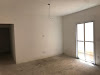 imagem 3 - Apartamento com 3 dormitórios à venda, 92 m² por R$ 500.000,00 - Vila Assunção - Santo André/SP imagem 3 - Apartamento com 3 dormitórios à venda, 92 m² por R$ 500.000,00 - Vila Assunção - Santo André/SP