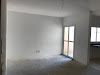 imagem 2 - Apartamento com 3 dormitórios à venda, 92 m² por R$ 500.000,00 - Vila Assunção - Santo André/SP imagem 2 - Apartamento com 3 dormitórios à venda, 92 m² por R$ 500.000,00 - Vila Assunção - Santo André/SP