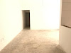 imagem 4 - Apartamento com 3 dormitórios à venda, 92 m² por R$ 500.000,00 - Vila Assunção - Santo André/SP imagem 4 - Apartamento com 3 dormitórios à venda, 92 m² por R$ 500.000,00 - Vila Assunção - Santo André/SP