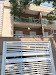 imagem 1 - Apartamento com 3 dormitórios à venda, 92 m² por R$ 500.000,00 - Vila Assunção - Santo André/SP imagem 1 - Apartamento com 3 dormitórios à venda, 92 m² por R$ 500.000,00 - Vila Assunção - Santo André/SP