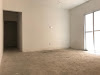 imagem 5 - Apartamento com 3 dormitórios à venda, 92 m² por R$ 500.000,00 - Vila Assunção - Santo André/SP imagem 5 - Apartamento com 3 dormitórios à venda, 92 m² por R$ 500.000,00 - Vila Assunção - Santo André/SP