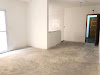 imagem 4 - Apartamento com 3 dormitórios à venda, 92 m² por R$ 500.000,00 - Vila Assunção - Santo André/SP imagem 4 - Apartamento com 3 dormitórios à venda, 92 m² por R$ 500.000,00 - Vila Assunção - Santo André/SP