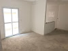 imagem 2 - Apartamento com 3 dormitórios à venda, 92 m² por R$ 500.000,00 - Vila Assunção - Santo André/SP imagem 2 - Apartamento com 3 dormitórios à venda, 92 m² por R$ 500.000,00 - Vila Assunção - Santo André/SP