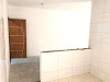 imagem 5 - Apartamento com 3 dormitórios à venda, 92 m² por R$ 500.000,00 - Vila Assunção - Santo André/SP imagem 5 - Apartamento com 3 dormitórios à venda, 92 m² por R$ 500.000,00 - Vila Assunção - Santo André/SP