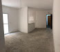 imagem 3 - Apartamento com 3 dormitórios à venda, 92 m² por R$ 500.000,00 - Vila Assunção - Santo André/SP imagem 3 - Apartamento com 3 dormitórios à venda, 92 m² por R$ 500.000,00 - Vila Assunção - Santo André/SP