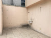 imagem 3 - Cobertura com 3 dormitórios à venda, 194 m² por R$ 600.000,00 - Vila Assunção - Santo André/SP imagem 3 - Cobertura com 3 dormitórios à venda, 194 m² por R$ 600.000,00 - Vila Assunção - Santo André/SP