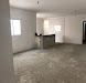 imagem 5 - Cobertura com 3 dormitórios à venda, 194 m² por R$ 600.000,00 - Vila Assunção - Santo André/SP imagem 5 - Cobertura com 3 dormitórios à venda, 194 m² por R$ 600.000,00 - Vila Assunção - Santo André/SP