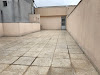 imagem 1 - Cobertura com 3 dormitórios à venda, 194 m² por R$ 600.000,00 - Vila Assunção - Santo André/SP imagem 1 - Cobertura com 3 dormitórios à venda, 194 m² por R$ 600.000,00 - Vila Assunção - Santo André/SP
