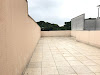 imagem 2 - Cobertura com 3 dormitórios à venda, 194 m² por R$ 600.000,00 - Vila Assunção - Santo André/SP imagem 2 - Cobertura com 3 dormitórios à venda, 194 m² por R$ 600.000,00 - Vila Assunção - Santo André/SP