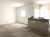 imagem 4 - Cobertura com 3 dormitórios à venda, 194 m² por R$ 600.000,00 - Vila Assunção - Santo André/SP imagem 4 - Cobertura com 3 dormitórios à venda, 194 m² por R$ 600.000,00 - Vila Assunção - Santo André/SP