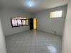 imagem 4 - Casa - Sobrado imagem 4 - Casa - Sobrado