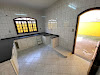 imagem 5 - Casa - Sobrado imagem 5 - Casa - Sobrado