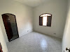 imagem 3 - Casa - Sobrado imagem 3 - Casa - Sobrado