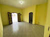 imagem 1 - Casa - Sobrado imagem 1 - Casa - Sobrado