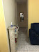 imagem 3 - Apartamento com 3 dormitórios à venda, 70 m² por R$ 280.900,00 - Jardim do Estádio - Santo André/SP imagem 3 - Apartamento com 3 dormitórios à venda, 70 m² por R$ 280.900,00 - Jardim do Estádio - Santo André/SP
