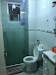 imagem 5 - Apartamento com 3 dormitórios à venda, 70 m² por R$ 280.900,00 - Jardim do Estádio - Santo André/SP imagem 5 - Apartamento com 3 dormitórios à venda, 70 m² por R$ 280.900,00 - Jardim do Estádio - Santo André/SP