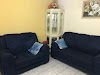 imagem 1 - Apartamento com 3 dormitórios à venda, 70 m² por R$ 280.900,00 - Jardim do Estádio - Santo André/SP imagem 1 - Apartamento com 3 dormitórios à venda, 70 m² por R$ 280.900,00 - Jardim do Estádio - Santo André/SP