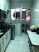 imagem 4 - Apartamento com 3 dormitórios à venda, 70 m² por R$ 280.900,00 - Jardim do Estádio - Santo André/SP imagem 4 - Apartamento com 3 dormitórios à venda, 70 m² por R$ 280.900,00 - Jardim do Estádio - Santo André/SP