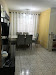 imagem 2 - Apartamento com 3 dormitórios à venda, 70 m² por R$ 280.900,00 - Jardim do Estádio - Santo André/SP imagem 2 - Apartamento com 3 dormitórios à venda, 70 m² por R$ 280.900,00 - Jardim do Estádio - Santo André/SP