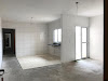 imagem 1 - Apartamento com 3 dormitórios à venda, 92 m² por R$ 500.000,00 - Vila Assunção - Santo André/SP imagem 1 - Apartamento com 3 dormitórios à venda, 92 m² por R$ 500.000,00 - Vila Assunção - Santo André/SP