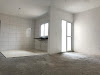 imagem 3 - Apartamento com 3 dormitórios à venda, 92 m² por R$ 500.000,00 - Vila Assunção - Santo André/SP imagem 3 - Apartamento com 3 dormitórios à venda, 92 m² por R$ 500.000,00 - Vila Assunção - Santo André/SP