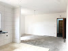 imagem 4 - Apartamento com 3 dormitórios à venda, 92 m² por R$ 500.000,00 - Vila Assunção - Santo André/SP imagem 4 - Apartamento com 3 dormitórios à venda, 92 m² por R$ 500.000,00 - Vila Assunção - Santo André/SP