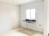 imagem 2 - Apartamento com 3 dormitórios à venda, 92 m² por R$ 500.000,00 - Vila Assunção - Santo André/SP imagem 2 - Apartamento com 3 dormitórios à venda, 92 m² por R$ 500.000,00 - Vila Assunção - Santo André/SP