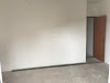 imagem 5 - Apartamento com 3 dormitórios à venda, 92 m² por R$ 500.000,00 - Vila Assunção - Santo André/SP imagem 5 - Apartamento com 3 dormitórios à venda, 92 m² por R$ 500.000,00 - Vila Assunção - Santo André/SP