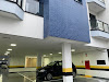 imagem 2 - Apartamento com 3 dormitórios à venda, 110 m² por R$ 1.100.000,00 - Jardim Nova Petrópolis - São Bernardo do Campo/SP imagem 2 - Apartamento com 3 dormitórios à venda, 110 m² por R$ 1.100.000,00 - Jardim Nova Petrópolis - São Bernardo do Campo/SP