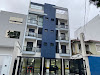 imagem 1 - Apartamento com 3 dormitórios à venda, 110 m² por R$ 1.100.000,00 - Jardim Nova Petrópolis - São Bernardo do Campo/SP imagem 1 - Apartamento com 3 dormitórios à venda, 110 m² por R$ 1.100.000,00 - Jardim Nova Petrópolis - São Bernardo do Campo/SP