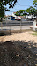 imagem 1 - Terreno à venda, 450 m² por R$ 1.065.000,00 - Parque Capuava - Santo André/SP imagem 1 - Terreno à venda, 450 m² por R$ 1.065.000,00 - Parque Capuava - Santo André/SP
