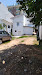 imagem 2 - Terreno à venda, 450 m² por R$ 1.065.000,00 - Parque Capuava - Santo André/SP imagem 2 - Terreno à venda, 450 m² por R$ 1.065.000,00 - Parque Capuava - Santo André/SP