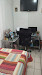 imagem 3 - Terreno à venda, 450 m² por R$ 1.065.000,00 - Parque Capuava - Santo André/SP imagem 3 - Terreno à venda, 450 m² por R$ 1.065.000,00 - Parque Capuava - Santo André/SP